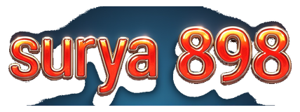 surya 898 logo