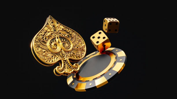 surya 898 mobile gaming