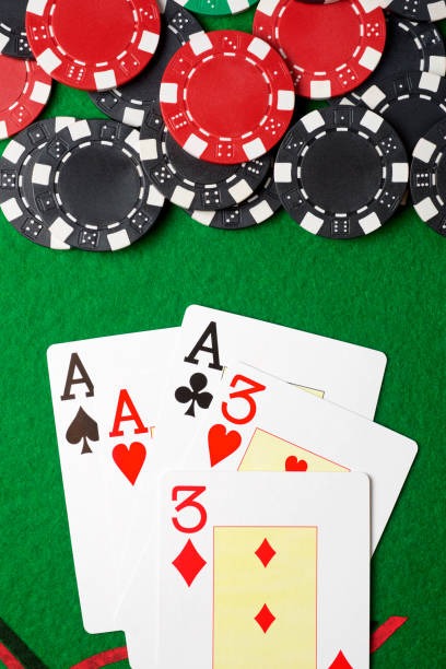 surya 898 Sportsbook markets