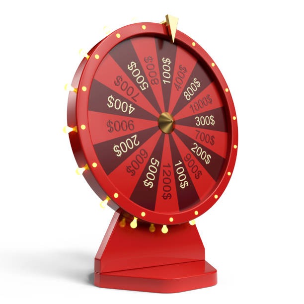 surya 898 Open Your Account in Seconds