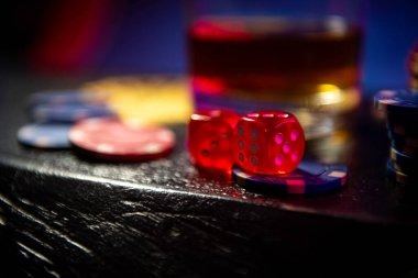 surya 898 Live Multiplier Rounds