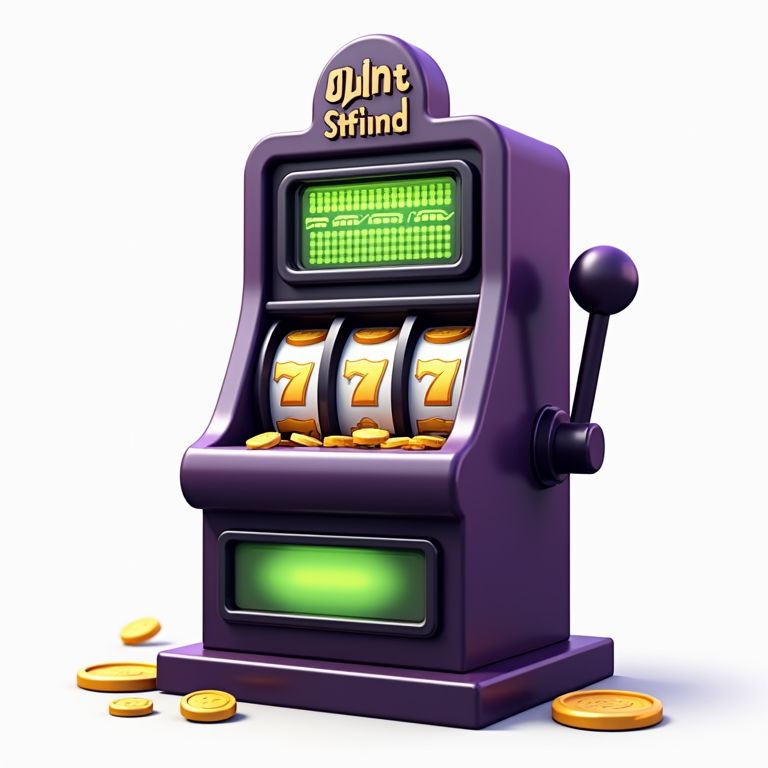 surya 898 Slot Rooms Built for Your Lobby